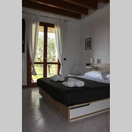 Σπίτι διακοπών Lido26 Pool & Garden